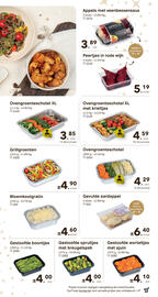 Bon Ap folder Pagina 17