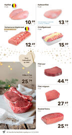 Bon Ap folder Pagina 18