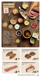 Bon Ap folder Pagina 19