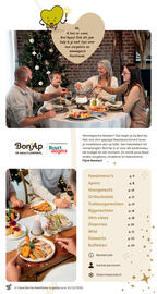 Bon Ap folder Pagina 2