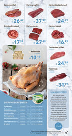 Bon Ap folder Pagina 21