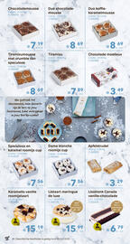 Bon Ap folder Pagina 22