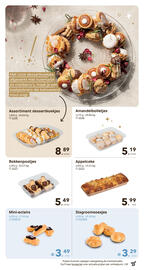 Bon Ap folder Pagina 23