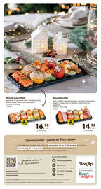 Bon Ap folder Pagina 24