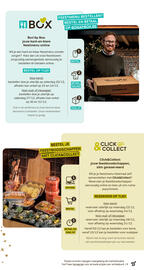 Bon Ap folder Pagina 3