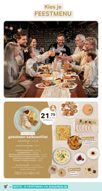 Bon Ap folder Pagina 4