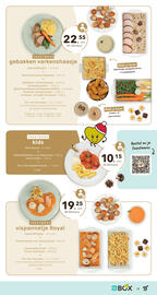 Bon Ap folder Pagina 5