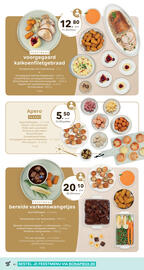 Bon Ap folder Pagina 6