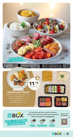 Bon Ap folder Pagina 7