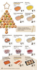 Bon Ap folder Pagina 8