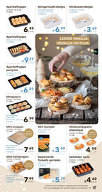 Bon Ap folder Pagina 9