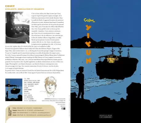 HandyHome folder (geldig t/m 5-11)