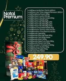 Catálogo Rancho Bom Supermercados Página 2