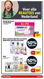 Kruidvat folder week 45 Pagina 12