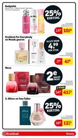 Kruidvat folder week 45 Pagina 13