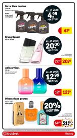 Kruidvat folder week 45 Pagina 14