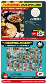 Kruidvat folder week 45 Pagina 15