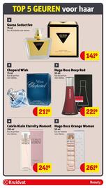 Kruidvat folder week 45 Pagina 16