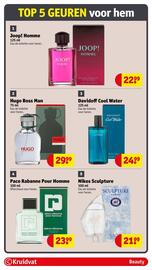 Kruidvat folder week 45 Pagina 17