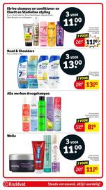 Kruidvat folder week 45 Pagina 18