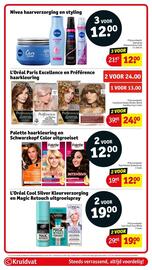 Kruidvat folder week 45 Pagina 19