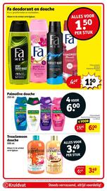 Kruidvat folder week 45 Pagina 20