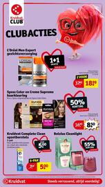 Kruidvat folder week 45 Pagina 23