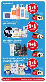 Kruidvat folder week 45 Pagina 3