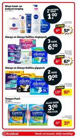 Kruidvat folder week 45 Pagina 30