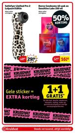 Kruidvat folder week 45 Pagina 31