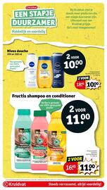 Kruidvat folder week 45 Pagina 32