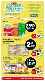 Kruidvat folder week 45 Pagina 33