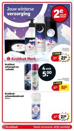 Kruidvat folder week 45 Pagina 37