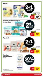 Kruidvat folder week 45 Pagina 39