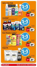 Kruidvat folder week 45 Pagina 4