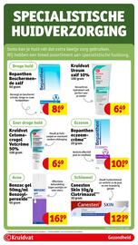 Kruidvat folder week 45 Pagina 41