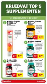 Kruidvat folder week 45 Pagina 43