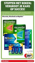 Kruidvat folder week 45 Pagina 44