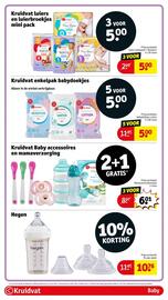 Kruidvat folder week 45 Pagina 46