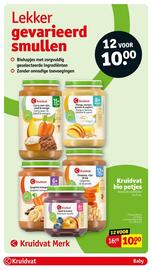 Kruidvat folder week 45 Pagina 48