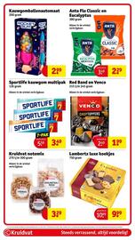 Kruidvat folder week 45 Pagina 51