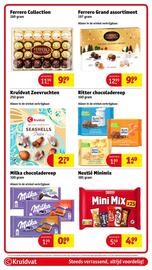 Kruidvat folder week 45 Pagina 52