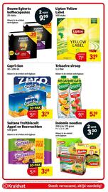 Kruidvat folder week 45 Pagina 53