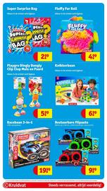 Kruidvat folder week 45 Pagina 55