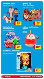 Kruidvat folder week 45 Pagina 56