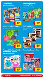 Kruidvat folder week 45 Pagina 57