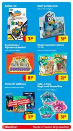 Kruidvat folder week 45 Pagina 59