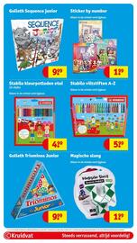 Kruidvat folder week 45 Pagina 62