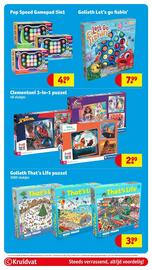 Kruidvat folder week 45 Pagina 63