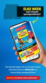 Kruidvat folder week 45 Pagina 64